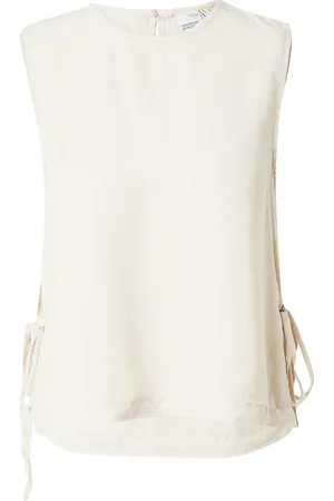 VERO MODA Top 