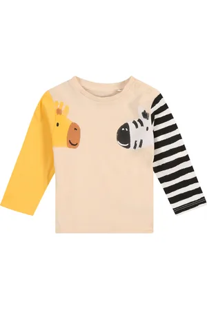QS by s.Oliver Shirt