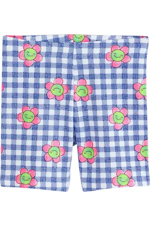 Next Broek