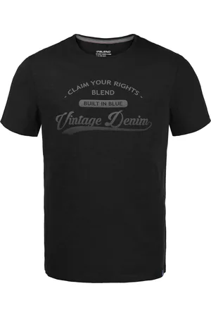 Blend Shirt 
