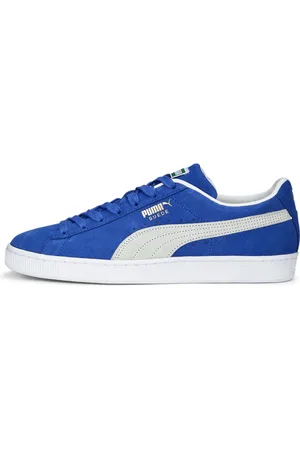 PUMA Sneakers laag 