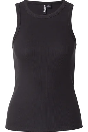 Pieces® Top 