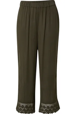 ABOUT YOU Broek 