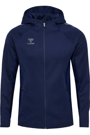 Hummel Sweatvest 