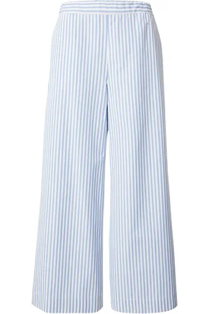 Max Mara Broek 