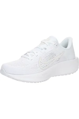 Nike Loopschoen 