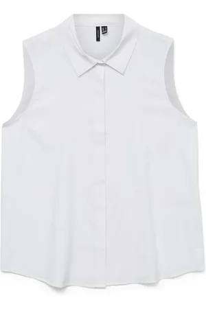 VERO MODA Blouse 
