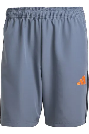 adidas Sportbroek 