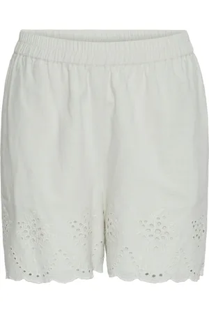 Pieces® Broek 