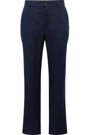 Benetton Chino