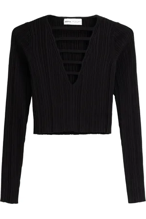 Bershka Shirt