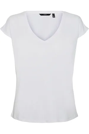 VERO MODA Shirt 