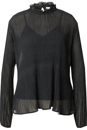 ABOUT YOU Blouse 