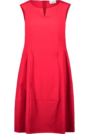 Vera Mont Jurk