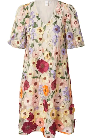 Y.A.S Cocktailjurk 