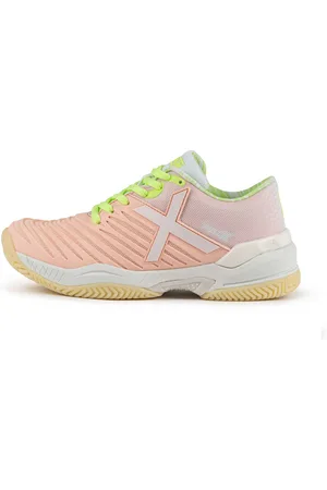 Munich Sneakers laag 