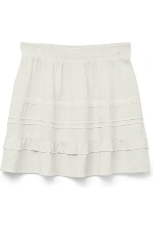 VERO MODA Rok 
