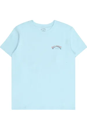 Billabong Functioneel shirt 