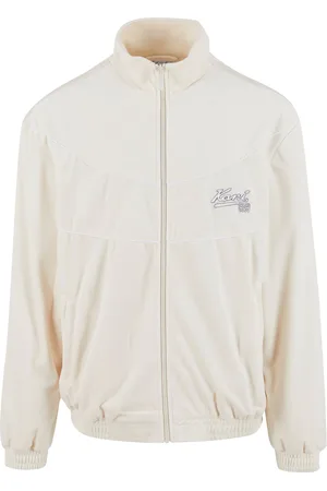 Karl Kani Sweatvest