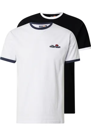 Ellesse Shirt 