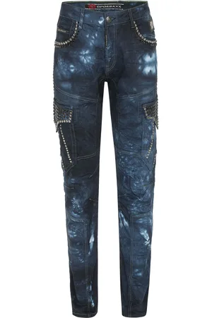 Cipo & Baxx Jeans