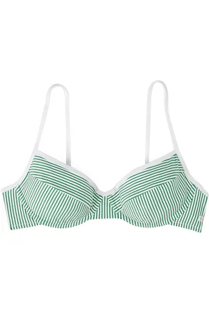 Tommy Hilfiger Bikinitop