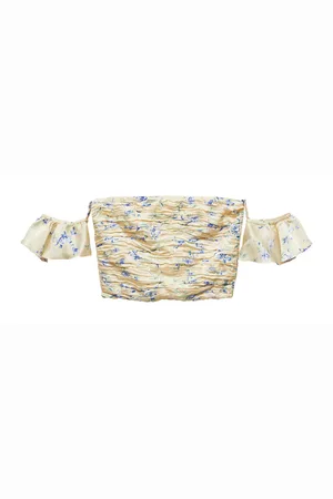 MANGO Top 