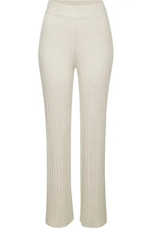 French Connection Broek