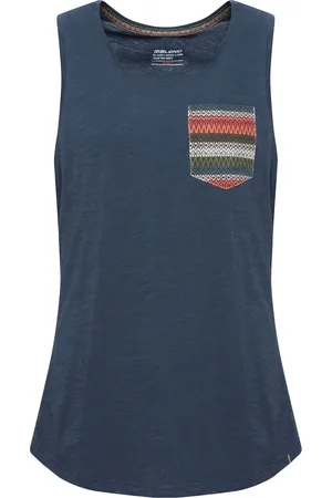 Blend Shirt 
