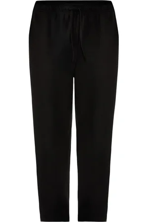 No Matter What Apparel Broek