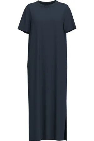 SELECTED Jurk 
