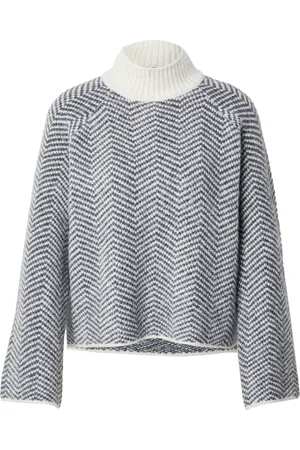 VERO MODA Trui 