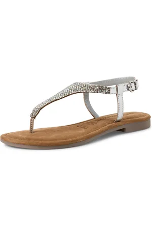 Tamaris Teenslipper
