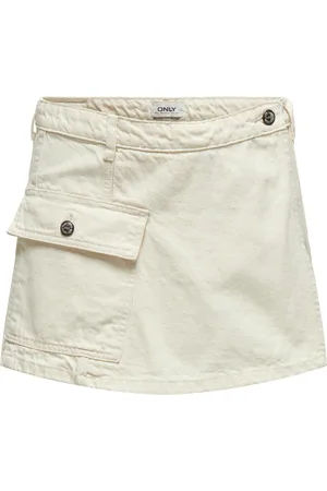 ONLY Broek 