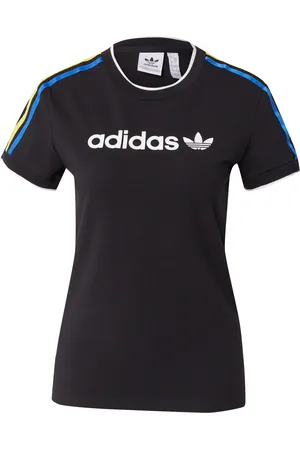 adidas Shirt