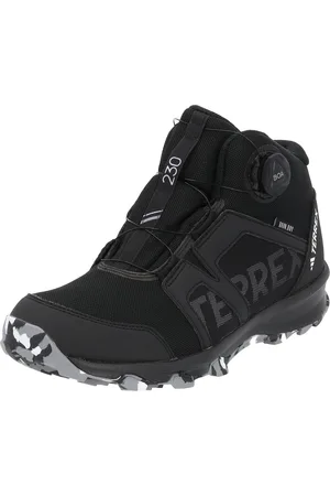 adidas Boots