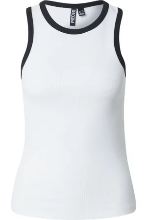 Pieces® Top 