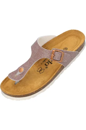 Palado Teenslipper 