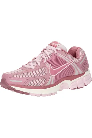 Nike Sneakers laag 