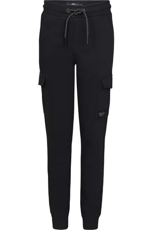 Petrol Industries Broek 