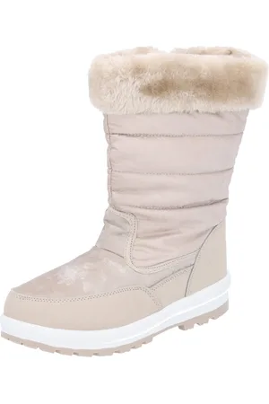Palado Snowboots 