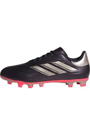 adidas Voetbalschoen 