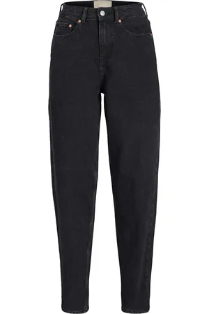 JJXX Jeans 