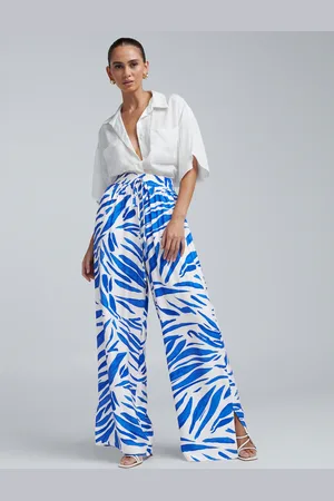 BWLDR Broek 