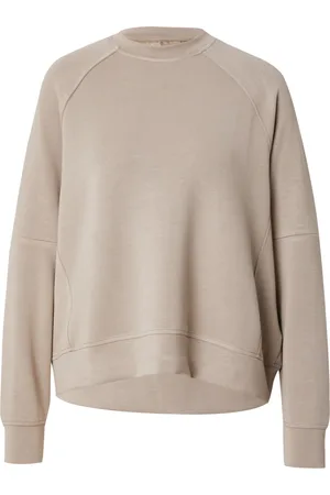 Athlecia Sportief sweatshirt 