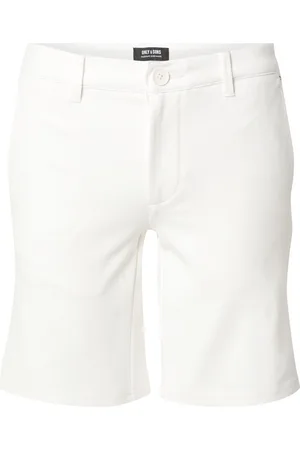 Only & Sons Chino 