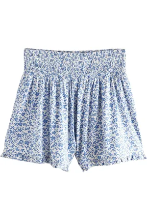 Next Broek