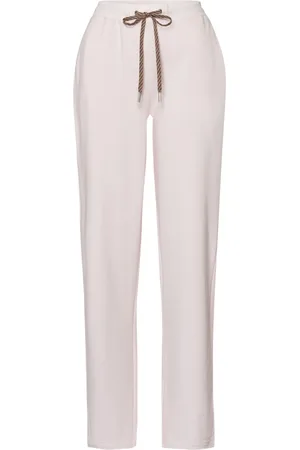 Hanro Broek