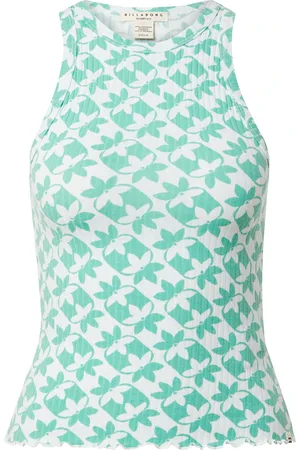 Billabong Top 