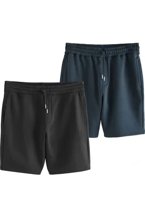 Next Broek